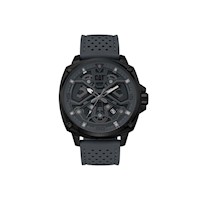 Reloj Hombre Cat AJ 151 25 525